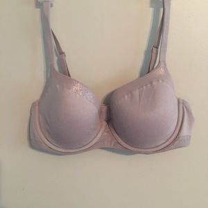 Victoria’s Secret Body By Victoria Bra